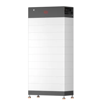BYD Battery-Box HVB 29.69 Produktbild